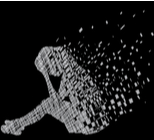 דיכאון: 9 עובדות שחשוב לדעת-תמונה